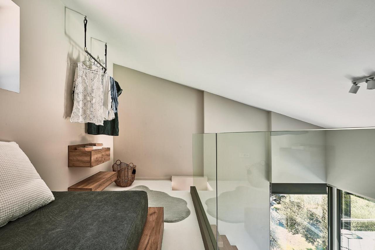 Villa Carpos Hanya Dış mekan fotoğraf